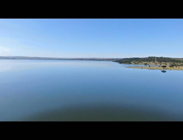 LAND FOR SALE IN ALBERT FALLS